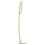 EcoTools EcoTools, Loofah Badebørste, 1 Børste 4