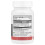Allergy Research Group Allergy Research Group, QuatreActiv Φολέ, 4η Γενιά 5-ΜΘΦ, 90 Βεγέταριαν Φιάλες 2