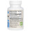 Jarrow Formulas, Βεγάνης Μπρόκομαξ, 60 Βεγίτι Φιαλίδια (17,50 mg ανά Φιαλίδιο) 2