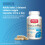 Jarrow Formulas, Βεγάνης Μπρόκομαξ, 60 Βεγίτι Φιαλίδια (17,50 mg ανά Φιαλίδιο) 5