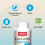 Jarrow Formulas, Βεγάνης Μπρόκομαξ, 60 Βεγίτι Φιαλίδια (17,50 mg ανά Φιαλίδιο) 6