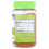 Rainbow Light, Vitamiini C Gummies, Sitruuna, 60 Gummies 2