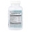 Micro Ingredients, Liposomal NAD + Ολοκληρωμένο, 60 Βοτανικά Καψούλια 2