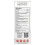 Sovereign Silver, Eerste Hulp Gel, 2 fl oz (59 ml) 2