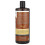 Dr. Woods, Jabón de almendra de castilla, 32 fl oz (946 ml) 2