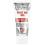Sovereign Silver, Eerste Hulp Gel, 2 fl oz (59 ml) 3
