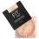 Maybelline Pulver de Poder de Finishing Suave Fit Me de Maybelline, 15 Claro, 0.7 oz (20 g) 3