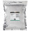 Frontier Co-op, Pau d'Arco Bark Tagliato e Setacciato, 16 oz (453 g) 2