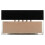 Maybelline Pulver de Poder de Finishing Suave Fit Me de Maybelline, 15 Claro, 0.7 oz (20 g) 4