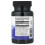 Lycopene, 10mg - 120 softgels 2