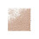 Maybelline Pulver de Poder de Finishing Suave Fit Me de Maybelline, 15 Claro, 0.7 oz (20 g) 5