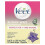 Veet Veet, Depilatorio con Cera e Olio di Vaniglia, 14 Pezzi 2