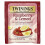 Twinings Twinings, Tè Erettile, Fragola e Limone, Senza Caffè, 20 Bustine, 1,76 oz (50 g) 3