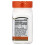 21st Century, Βιταμίνη C, Μετεκταθές Λύση, 500 mg, 110 Tablets 2