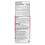 Similasan, Θεραπεία Κραυγαδισμού, Κραγιδωτό, 0.33 fl oz (10 ml) 3