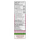 Similasan, Θεραπεία Κραυγαδισμού, Κραγιδωτό, 0.33 fl oz (10 ml) 4
