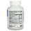 Natural Factors, WomenSense, ThyroSense, Thyroformel, 120 Vegetariska Kapslar 2