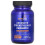 LoveBug Probiotice, Probiotic de Putere Avansată, 50 miliarde CFU, 30 Cont 3