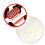 Udderly Smooth, Napi Öntözési Testkrém, Eredeti Formula, 10 oz (283 g) 4