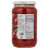 Jovial, Οργανική Τομάτες, Crushed, 18.3 oz (520 g) 2