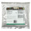 Frontier Co-op, Uva Europea Intera, 16 oz (453 g) 2