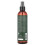 Χομπε Λάμπς, Energizer, Root Booster, Ρόζμαρι Μίντι & Tea Tree , 8 fl oz (237 ml) 2