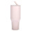 HydroJug, Utazó Tálca, Pink Sand, 40 oz 3