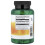 Swanson, B1, Thiamin, 100 mg, 250 Kapsler 2