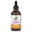 MaryRuth's, Quercetinet, Lemon, 4 fl oz (120 ml) 3