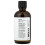 NOW Foods NOW Foods, Βασικά Ελαιόλαδα, Λεβάντε, 4 fl oz (118 ml) 2