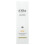 d'Alba, Vita Τόνωση Σερουμ Τόνερ, 6.08 fl oz (180 ml) 2
