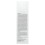 d'Alba, Vita Τόνωση Σερουμ Τόνερ, 6.08 fl oz (180 ml) 3