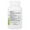 Mylabs, Berberina Alpha, Assorbimento Elevato, 60 Capsule 2
