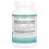 Nutricology, Aminos Libres, 100 Vegicaps 2