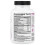 Force Factor, Haargroei Versneller Met LustrivaÆ, 90 Vegetarische Capsules 2