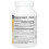 Source Naturals, Extracto de Granada, 500 mg, 120 Comprimidos 2