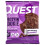 Quest Nutrition, Κρεατικό Κουραμπιέ, Δύο Καραμέλες, 12 Κουραμπιέ, 2.08 oz (59 g) Each 3