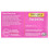 Twinings Twinings, Reiner Schwarzer Tee, Darjeeling, 50 Teebeutel, 3,53 oz (100 g) 2