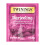 Twinings Twinings, Reiner Schwarzer Tee, Darjeeling, 50 Teebeutel, 3,53 oz (100 g) 3