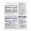Life Extension, Comprehensive Nutrient Packs Advanced, 30 Pack 2