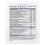 Life Extension, Comprehensive Nutrient Packs Advanced, 30 Pack 3