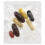Life Extension, Comprehensive Nutrient Packs Advanced, 30 Pack 4