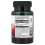 Swanson, Ubiquinol, 100 mg, 60 Softgels 2