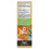 Nature's Craft, Οργανικό Βιταμίνη D3 + K2, 60 ml 2