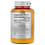 NOW Foods NOW Foods, Urheilu, L-Glutamiini Pöly, 6 oz (170 g) 2