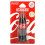 Lip Smacker, Lábios de Coca-Cola, Lábios de Bálsamo, 0,14 oz (4 g) 2