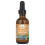 Nature's Craft, Οργανικό Βιταμίνη D3 + K2, 60 ml 3