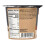 FlapJacked, Muffin Poderoso, Cinnamon Roll, 1.94 oz (55 g) 2