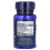 Life Extension, Snelle-Actierende Gewrichtsformule, 30 Capsules 2