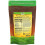 NOW Foods Honey Roasted Pecanas, 8 oz (227 g) 2